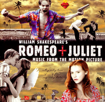 Romeo+Juliet_CD_cover