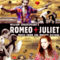 Romeo+Juliet_CD_cover