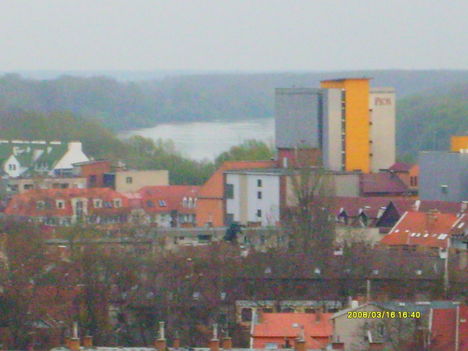 Szeged+Tisza