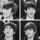 The_beatles_1804028_7526_t