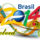 Worldcup2014_1804052_1829_t