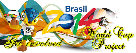 world-cup-2014