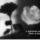 A_legfeherebb_1851185_2383_t
