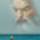 Az_ur_mindent_latgif_1851065_5157_t