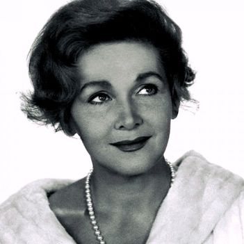 Elisabeth Schwarzkopf (10)