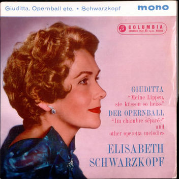Elisabeth Schwarzkopf (7)