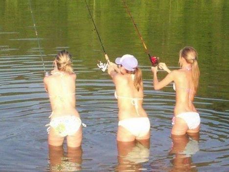 Hobbijuk a horgászat-198