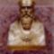 Június 16:Tours-i szent Márton püspök ereklyéinek átvitele -emléknapja