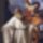 Junius_19_szent_romuald_apat_1851744_3706_t