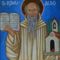 Június 19:Szent Romuald rend alapító  apát
