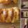 Otletes_erdekes_es_praktikus_megoldasok-049_1851953_1116_t