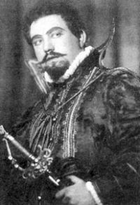 Svéd Sándor (7)