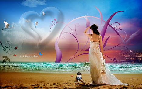 Szerelem-wallpapers-284
