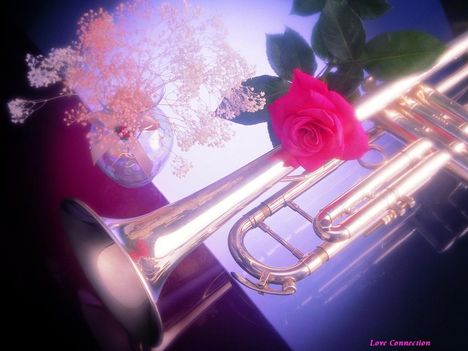 szerelem-wallpapers-438