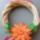 Quilling-027_1852351_3626_t