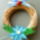 Quilling-030_1852354_4555_t