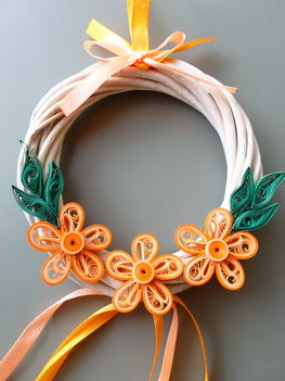 quilling