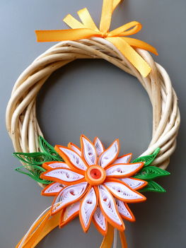 quilling