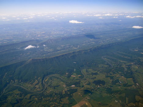 Shenandoah_River,