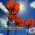 Az_egek_beszelik_isten_dicsoseget_1853542_6532_t