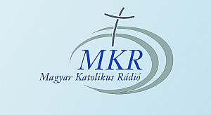 mkr Katolikus rádió