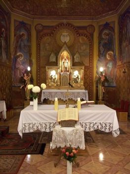 szent_lajos_kiraly_plebania_6