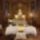 Szent_lajos_kiraly_plebania_6-001_1853644_9808_t