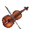ani-violin