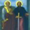 Június 29: Szent Péter és Pál apostol Főünnep