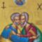 Június 29 :Szent Péter és szent Pál-Főünnep