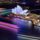 Sydney_1_1854209_2765_t