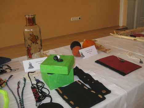 2014.