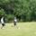 201406-040_1855428_9107_t