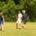 201406-043_1855431_4894_t