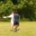 201406-045_1855433_5480_t