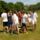 201406-049_1855437_6478_t