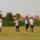 201406-050_1855438_7111_t