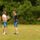 201406-051_1855439_4521_t