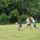 201406-052_1855440_9315_t