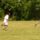 201406-053_1855441_8818_t
