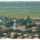 Bereck_1855887_8424_t