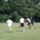 Dsc05794_1855059_2801_t