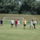 Dsc05822_1855111_8397_t