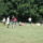 Dsc05829_1855104_9032_t