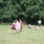 Dsc05839_1855096_1060_t