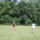 Dsc05861_1855209_1680_t
