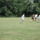 Dsc05875_1855227_2527_t