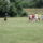 Dsc05877_1855206_9913_t