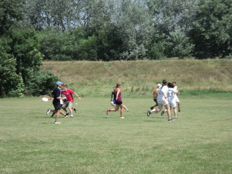 DSC05878