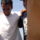 Dsc05893_1855214_9202_t
